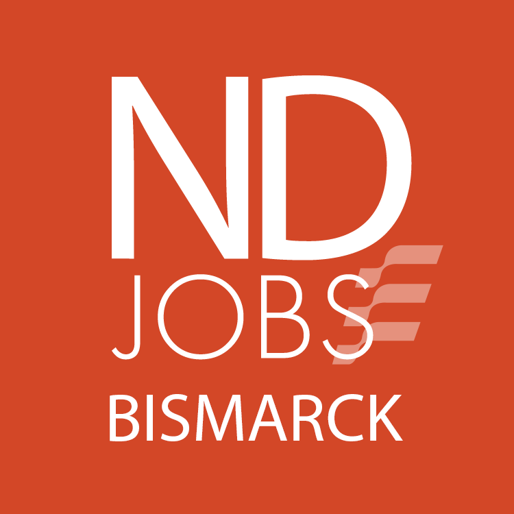 Fair Chance Job Fair | Job Service North Dakota